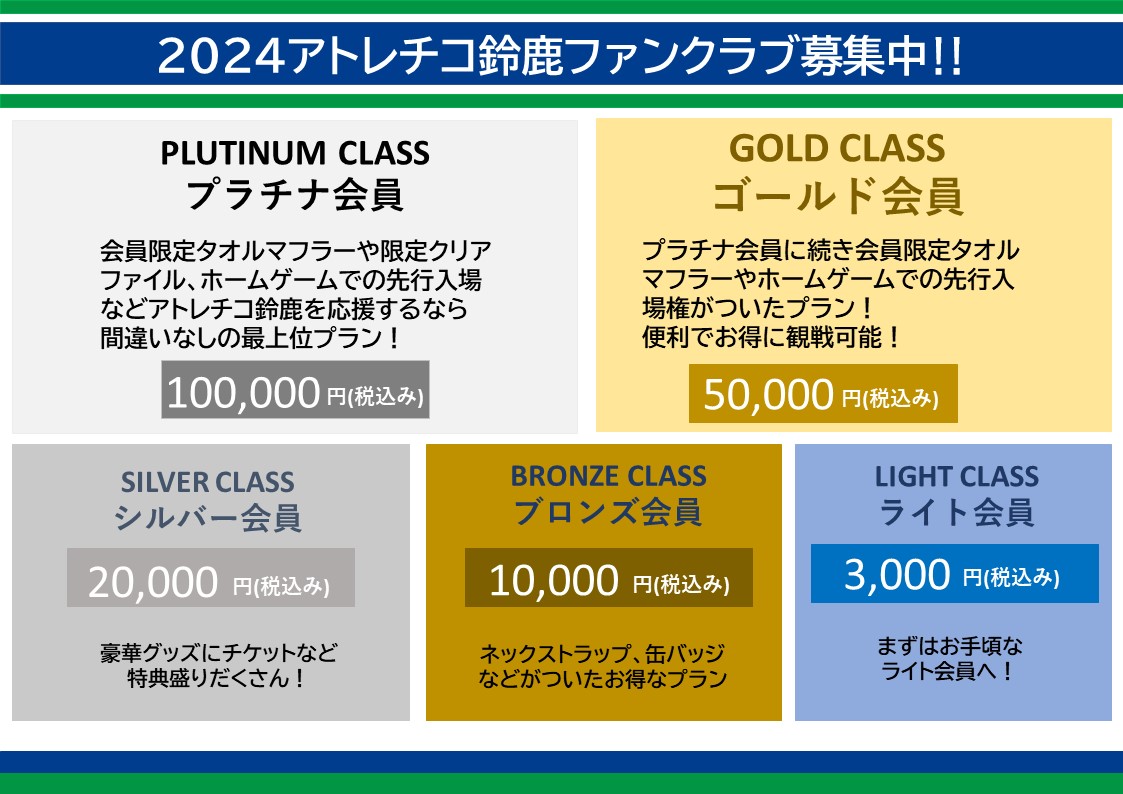 2022-2023 ファンクラブ会員募集について | 清水建設江東ブルー