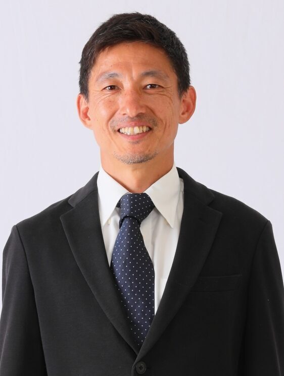 三浦俊輔、【朝の富士】、希少な額装用画集より、新品額装付、状態良好