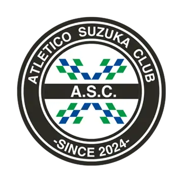 アトレチコ鈴鹿