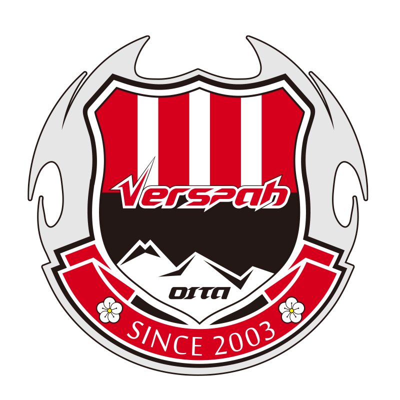 ヴェルスパ大分