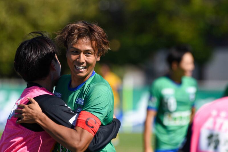 福元友哉選手　契約満了および移籍先決定のお知らせ